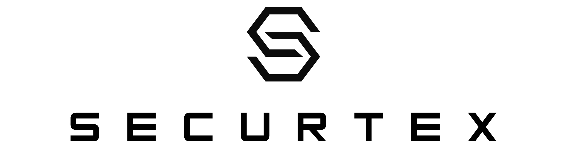 Secur-Tex